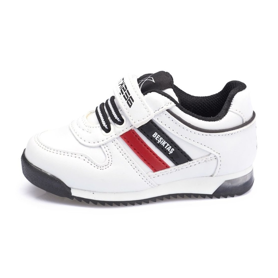 کفش مخصوص پیاده روی پسرانه کینیتکس مدل Femand