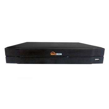 ضبط کننده ویدیویی آنالوگ مکسرون مدل MDH-0841-ESV4