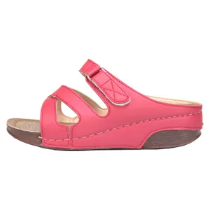 صندل دخترانه پارس سافت کد 29346