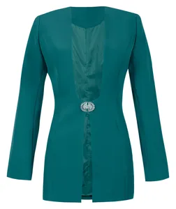 کت زنانه کد 118CYN