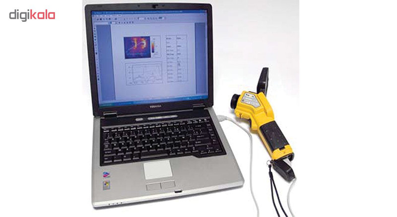 دوربین حرارتی کاوین آرنوکس مدل CA1884