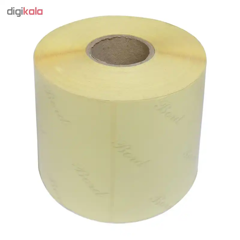 برچسب پرینتر لیبل زن مدل ITP6090