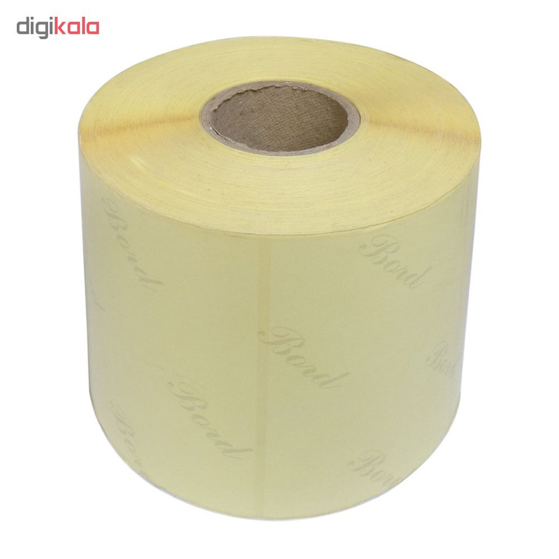 برچسب پرینتر لیبل زن مدل ITP6090