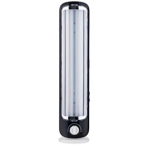 چراغ دستی آی سن مدل IE-L8037LA