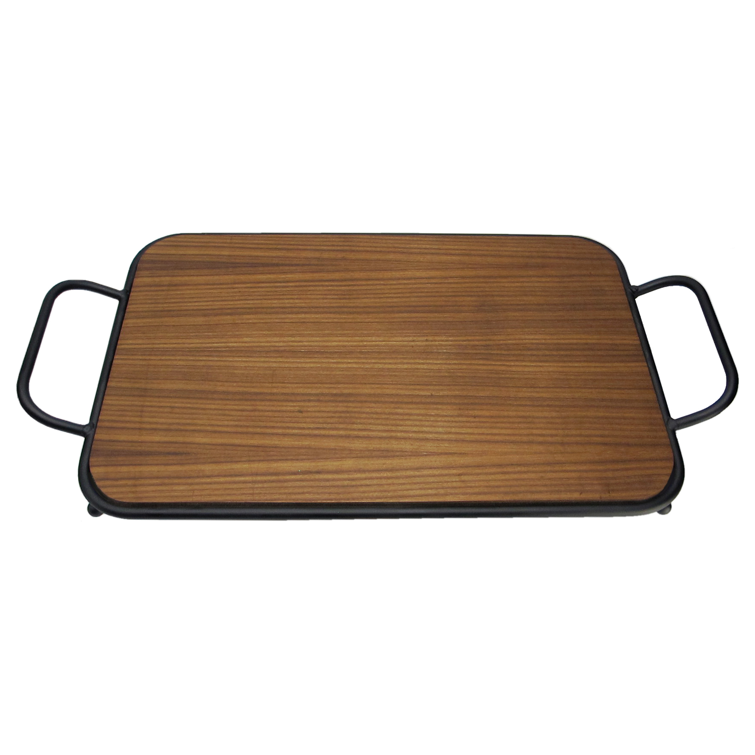 سینی اوک کد 8055