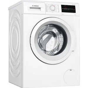 ماشین لباسشویی بوش مدل WAJ20170GC ظرفیت 7 کیلوگرم