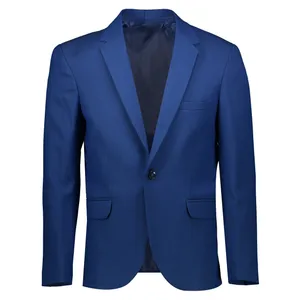 کت مردانه جاکامن کد 10