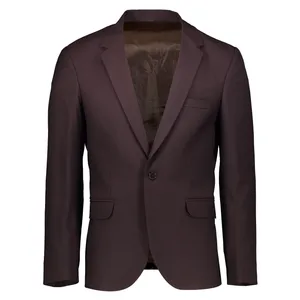 کت مردانه جاکامن کد 009