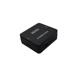 مبدل HDMI به VGA دلتا مدل V2