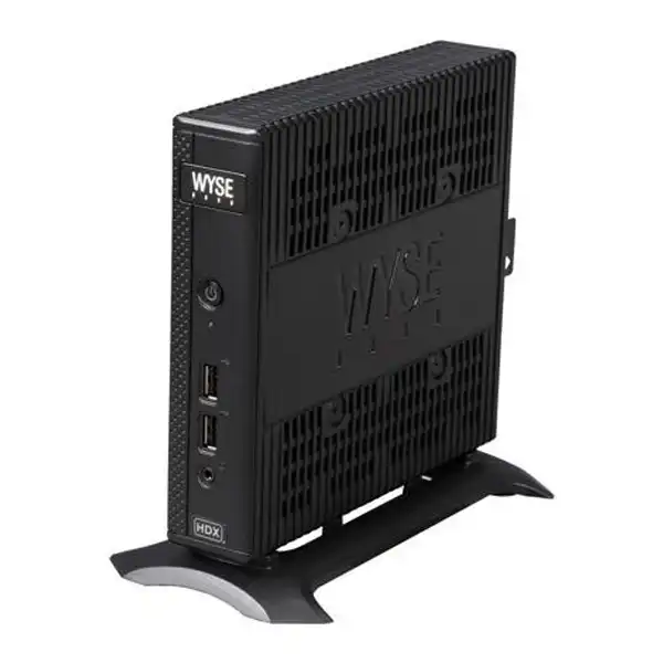 کامپیوتر کوچک دل مدل WYSE G-T48E- A