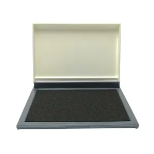 استامپ شاینی مدل SP-2