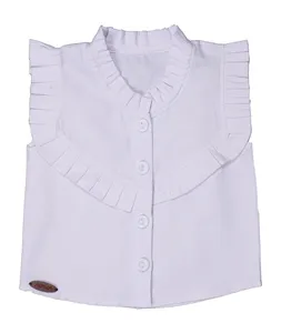 شومیز دخترانه نوا کد 374A