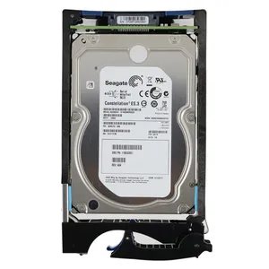 هارد دیسک اینترنال سیگیت مدل  EMC ظرفیت 4 ترابایت