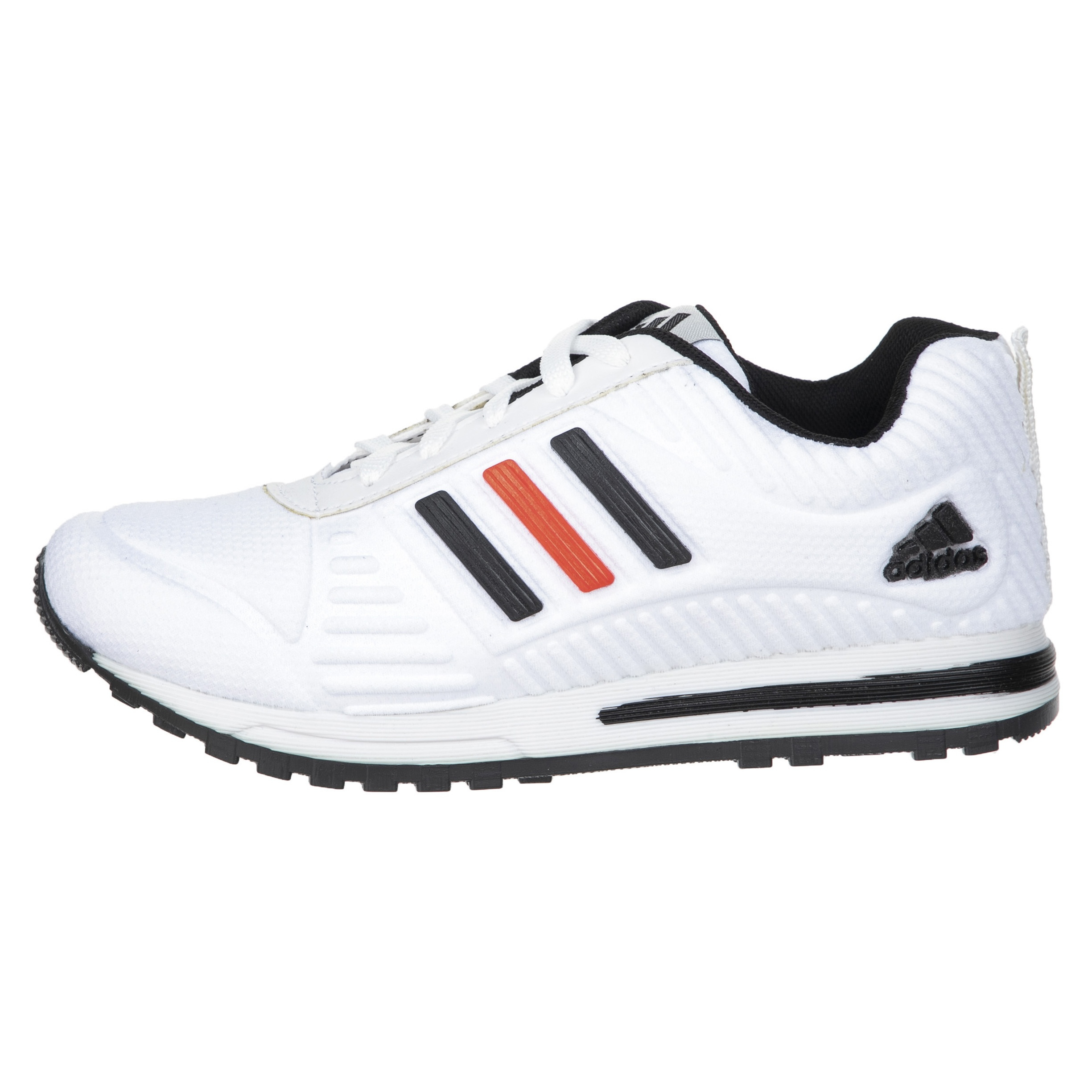 کفش مخصوص پیاده روی پسرانه مدل K.Bs.066