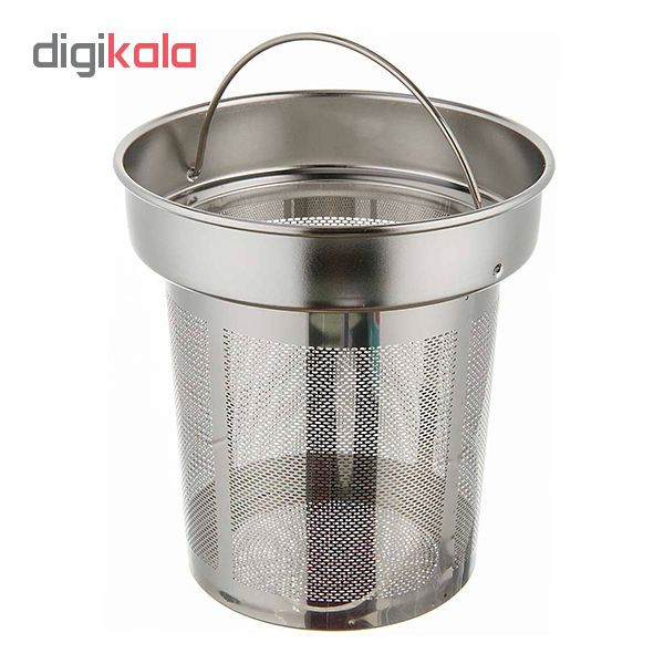 صافی چای مدل TS 070 صافی چای مدل TS 070