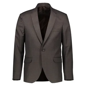 کت مردانه جاکامن کد 005