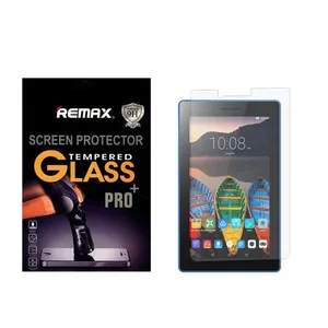محافظ صفحه نمایش ریمکس مدل HM01 مناسب برای تبلت لنوو Tab 3 7 Plus 7703