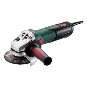 مینی فرز متابو مدل W10-125