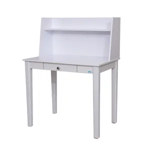 میز تحریر گنجینه مدل B312