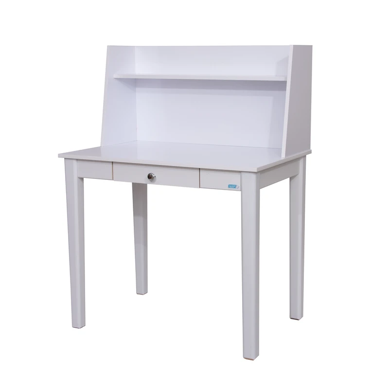 میز تحریر گنجینه مدل B312