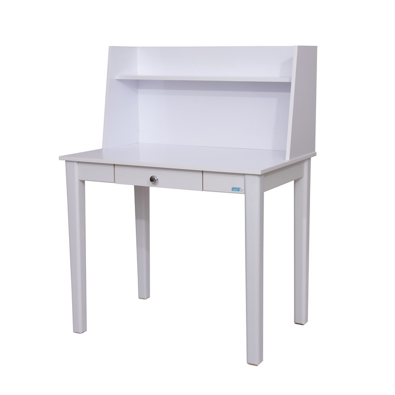 میز تحریر گنجینه مدل B312