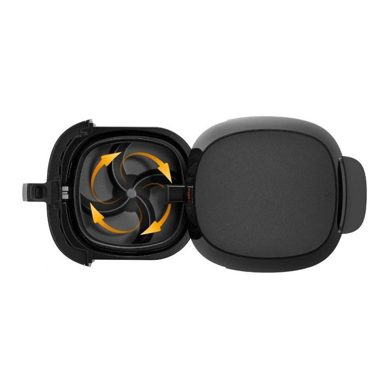 سرخ کن فیلیپس مدل 9260