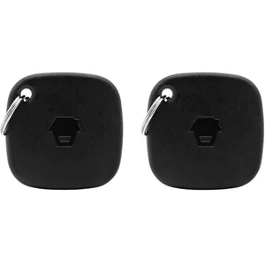 تگ RFID اسمانوس مدل PR2600