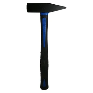چکش واکتا کد 6606 وزن 300 گرم