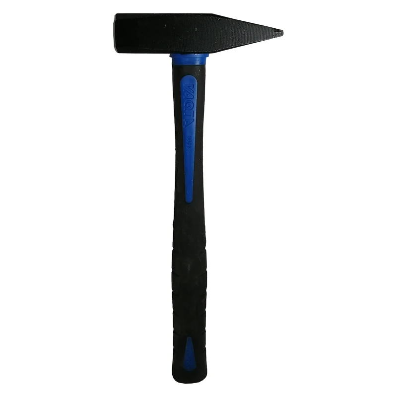 چکش واکتا کد 6606 وزن 300 گرم