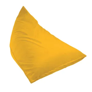 بین بگ کد LP120