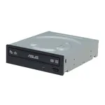 درایو DVD اینترنال مدل 24D5MT
