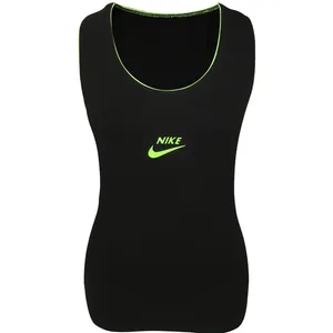 تاپ ورزشی زنانه مدل 702