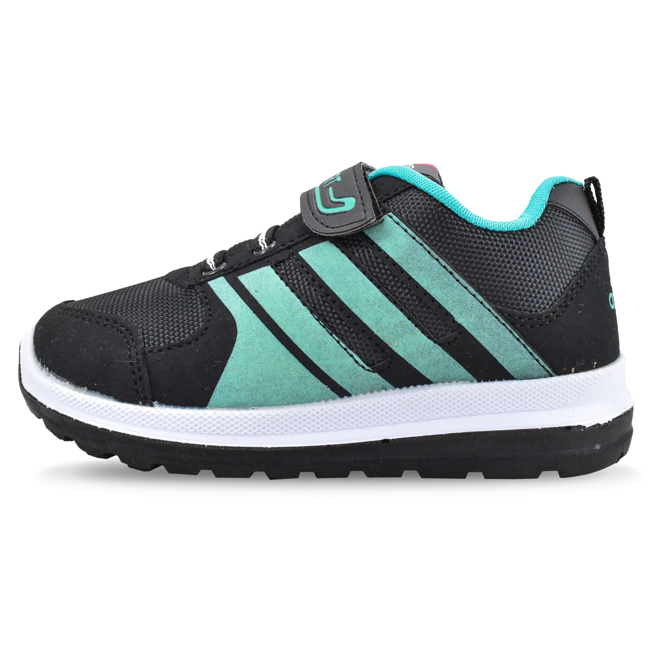 کفش راحتی پسرانه کد 4311