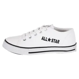 کفش راحتی پسرانه کد ar-k 009