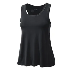 تاپ ورزشی زنانه کرویت مدل Wellness Top 3