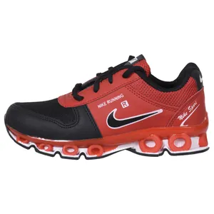 کفش مخصوص پیاده روی پسرانه کد 7-1396481