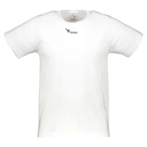 تی شرت مردانه تکنیک پلاس 07 مدل TS-101-SE