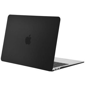 نقد و بررسی کاور مدل H9rdShe11 مناسب برای MacBook Air 2019 13 توسط خریداران