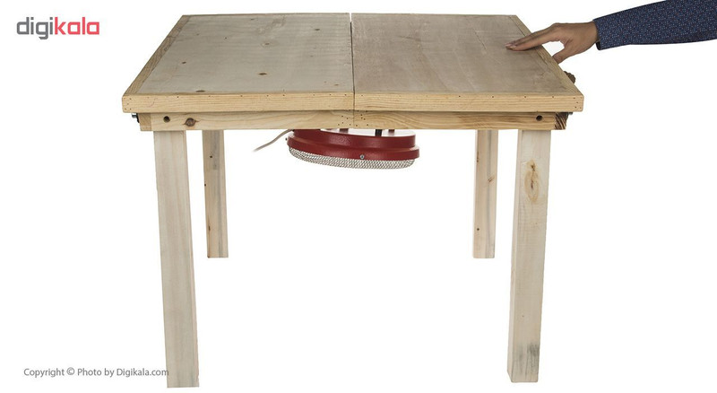 کرسی پارسین مدل Yaldapluse-L4-70 مجموعه 13 عددی کرسی پارسین مدل Yaldapluse-L4-70 مجموعه 13 عددی