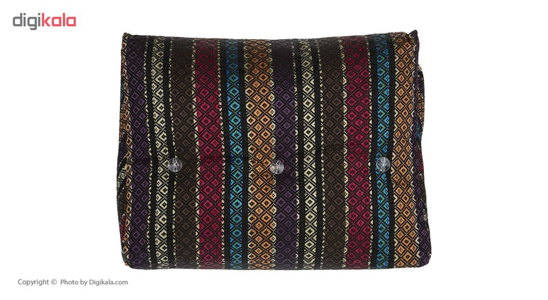 کرسی پارسین مدل Yaldapluse-L4-70 مجموعه 13 عددی کرسی پارسین مدل Yaldapluse-L4-70 مجموعه 13 عددی