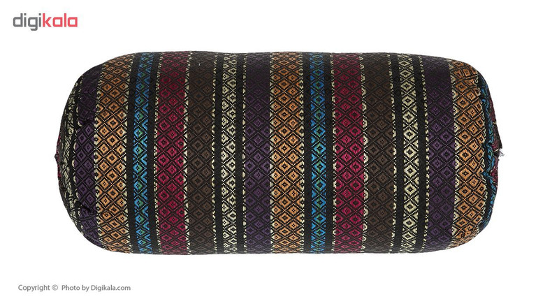 کرسی پارسین مدل Yaldapluse-L4-70 مجموعه 13 عددی کرسی پارسین مدل Yaldapluse-L4-70 مجموعه 13 عددی