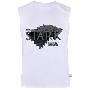 تاپ مردانه آکو کد S99