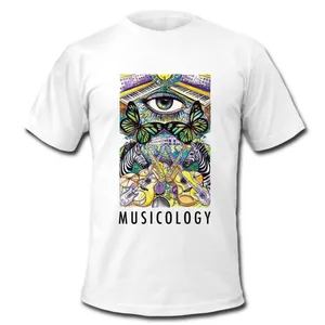 تیشرت آستین کوتاه مردانه کد 215