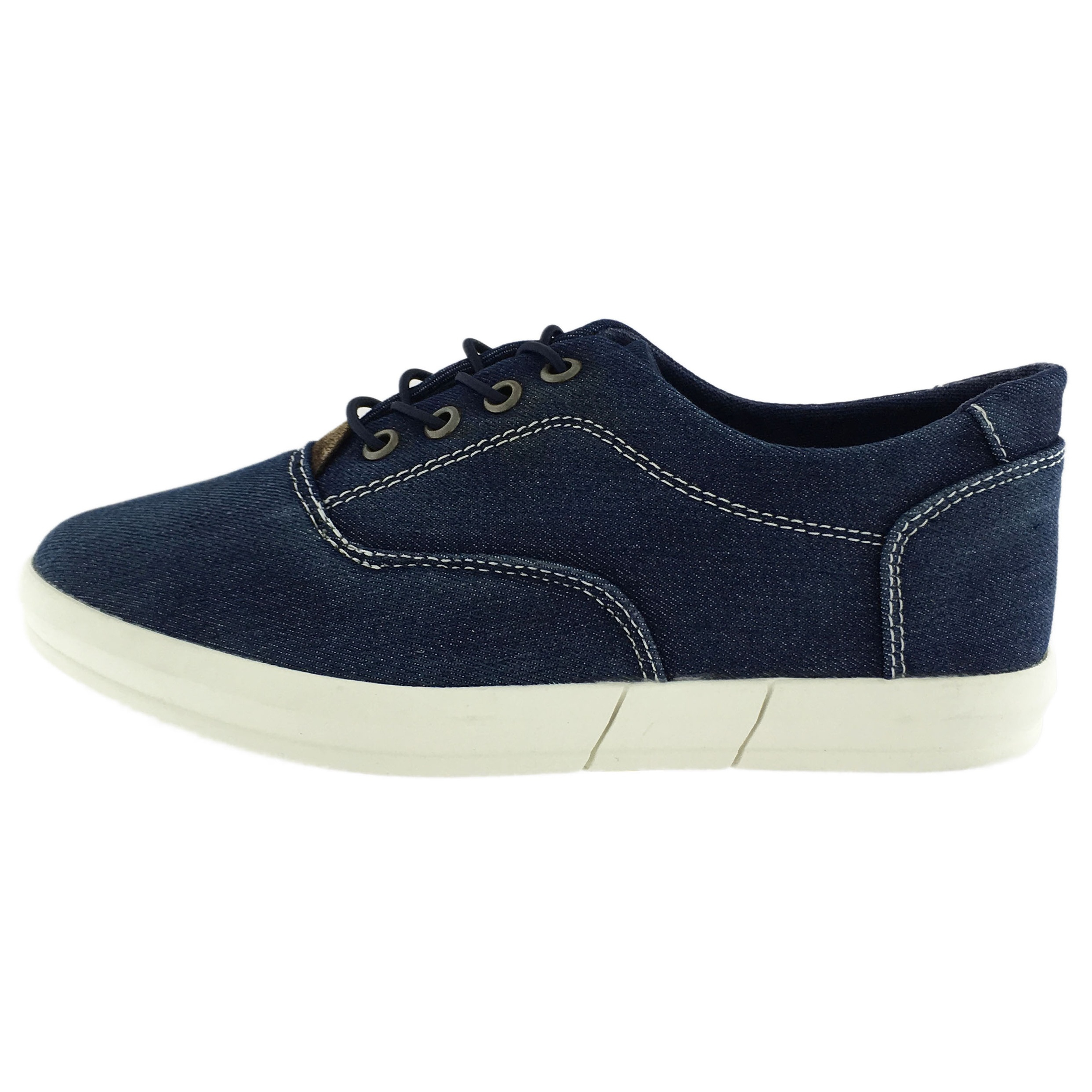 کفش راحتی پسرانه کد 3008085