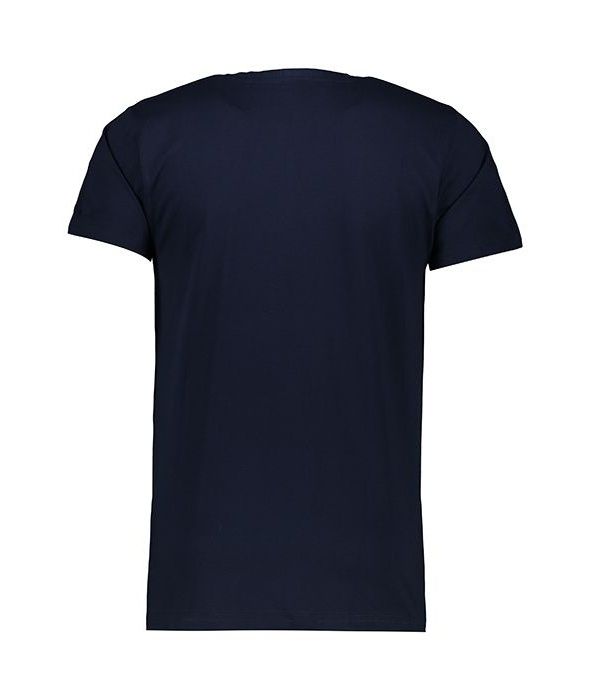 تی شرت مردانه مدل N002
