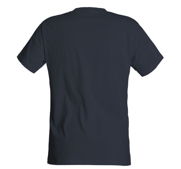 تی شرت مردانه مسترمانی مدل سامر کد 412 -  - 3