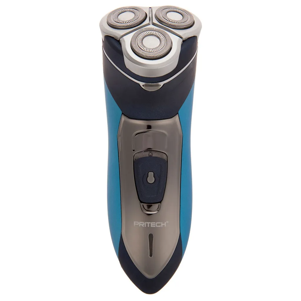 ماشین اصلاح صورت پریتک مدل RSM-1129