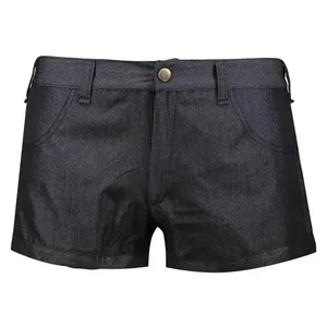 شلوارک زنانه دثار مدل ۴۴۰