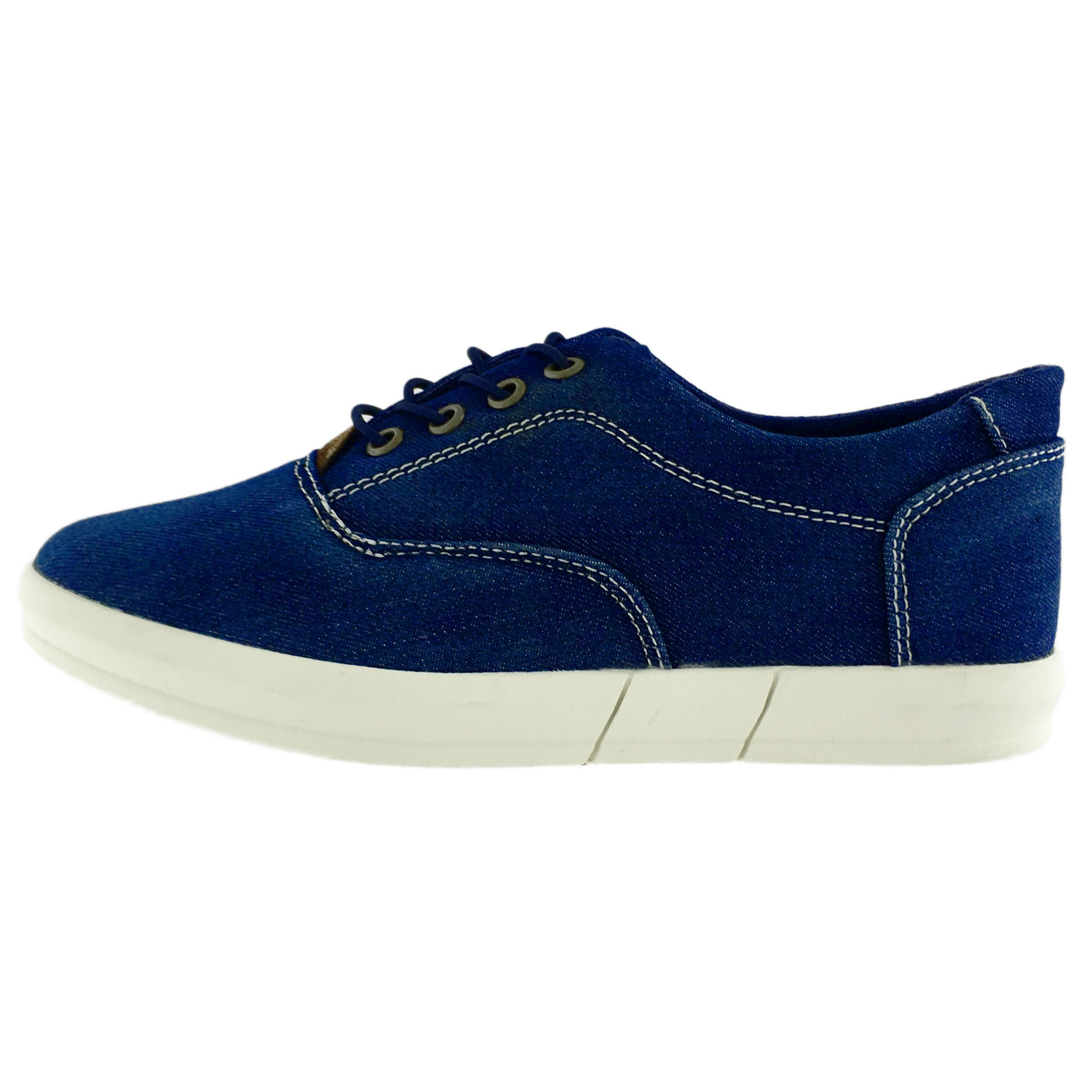 کفش راحتی پسرانه کد 3008084