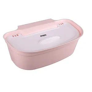 سطل زباله کابینتی پیسو مدل P10